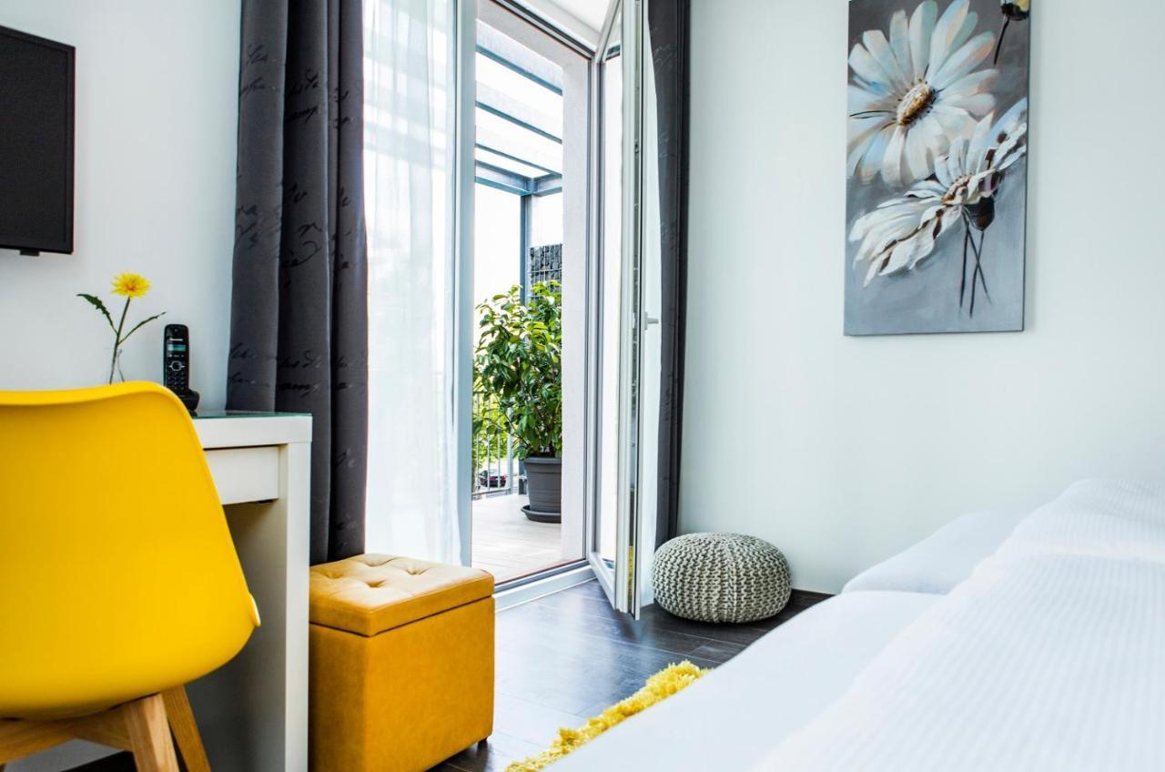 Hotel Csopak Resort & Lake エクステリア 写真