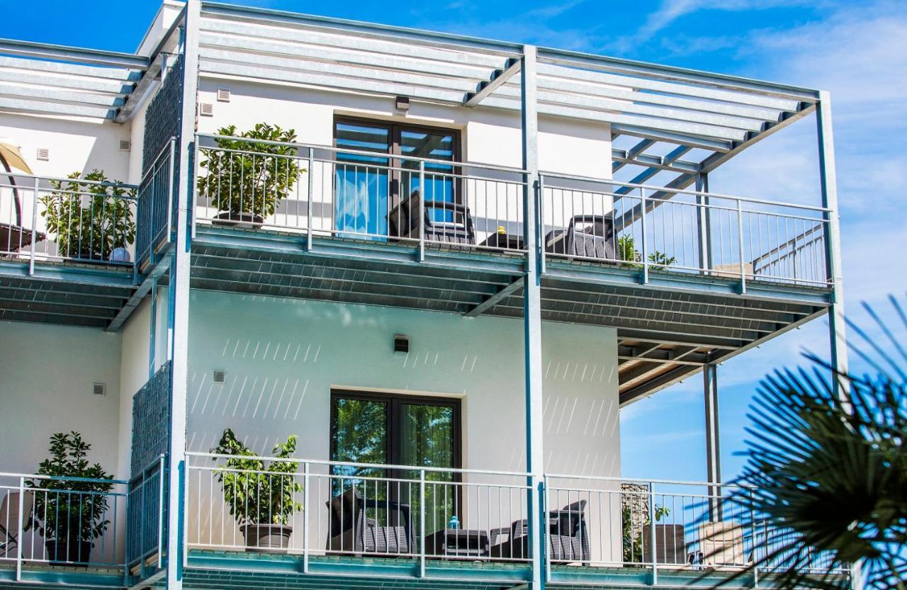 Hotel Csopak Resort & Lake エクステリア 写真